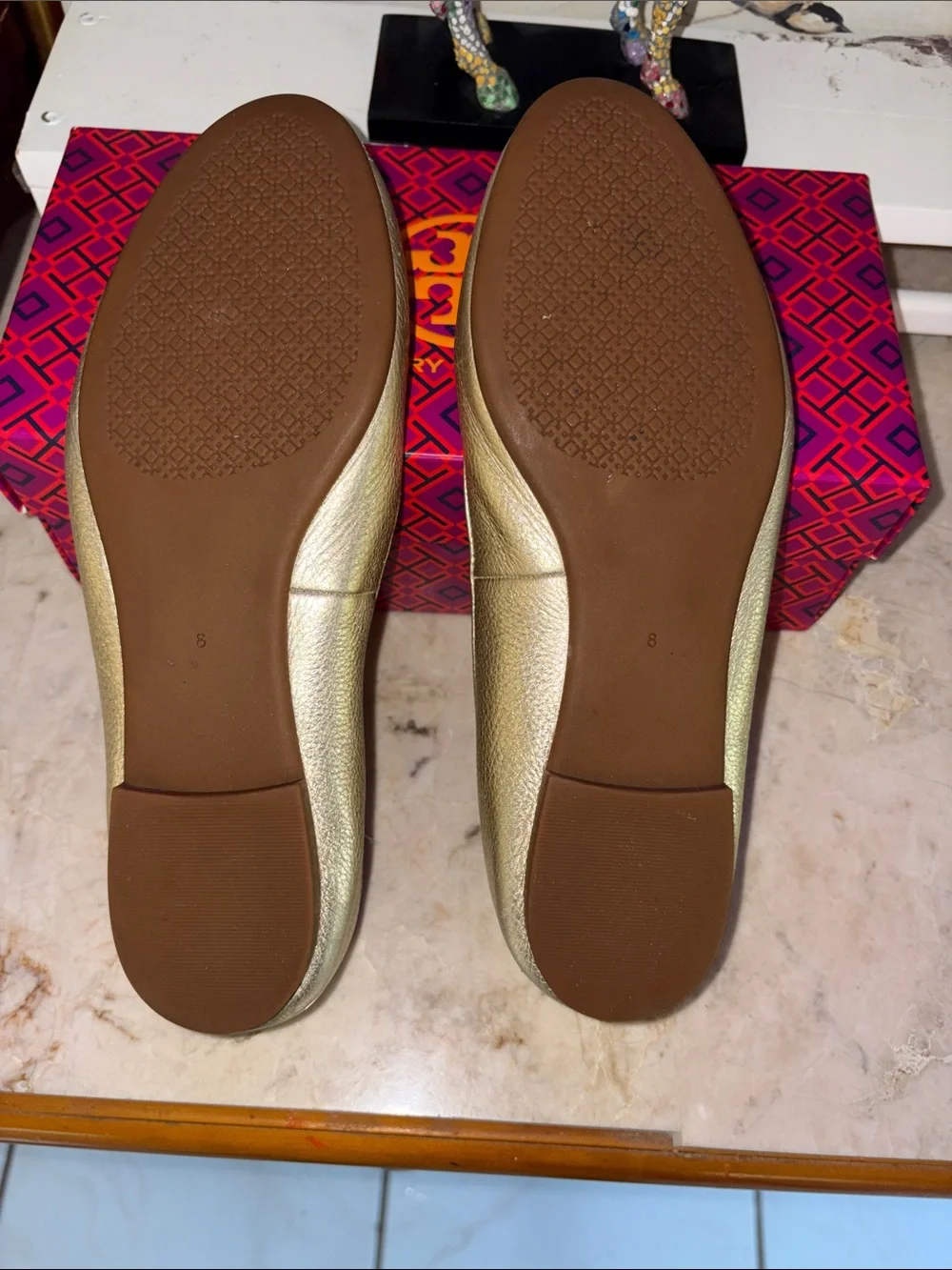 Tory Burch tory burch
